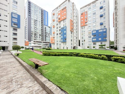 /international/mx/laguna-de-mayran-7-granada-11520-miguel-hidalgo-cdmx-mexico-miguel-hidalgo-mexico-city-310108808273/