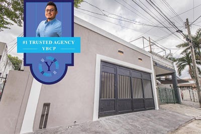 /international/mx/468c-c-29-merida-yucatan-310101104734/?lang=zh-cn