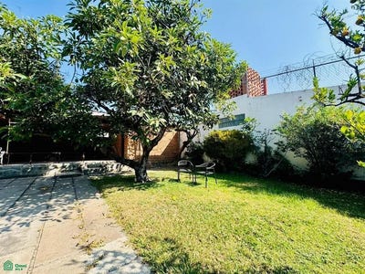 /international/mx/16-septiembre-128c-ajijic-centro-chapala-jalisco-ajijic-jalisco-310107472474/