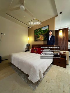 /international/mx/circuito-principal-4-dario-galeana-40894-zihuatanejo-gro-mexico-zihuatanejo-guerrero-310106573080/