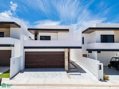 /international/mx/el-tezal-pitahaya-solara-del-mar-luxury-villa-el-tezal-los-cabos-baja-california-sur-cabo-san-lucas-baja-california-sur-310108004778/