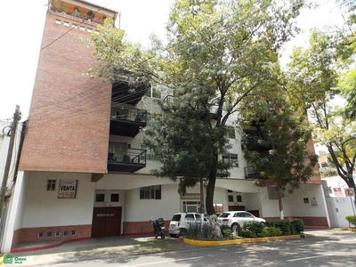 /international/mx/av-coyoacan-812-depto-b-103-del-valle-sur-benito-juarez-ciudad-de-mexico-ciudad-de-mexico-mexico-city-310108897387/