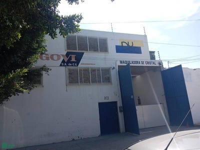 /international/mx/av-soledad-3870-san-felipe-soledad-de-graciano-sanchez-san-luis-potosi-soledad-de-graciano-sanchez-san-luis-potosi-310106747481/