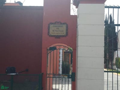/international/mx/isidro-fabela-120-lt-3-casa-20-cocem-tultitlan-mexico-tultitlan-de-mariano-escobedo-mexico-city-310108926000/