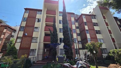 /international/mx/la-teja-40-entrada-a-departamento-301-narciso-mendoza-tlalpan-ciudad-de-mexico-ciudad-de-mexico-mexico-city-310106747542/