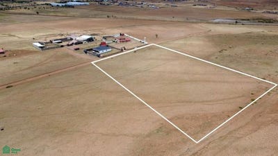 /international/mx/fraccion-de-la-parcela-98-z-1p-s-m-anahuac-cuauhtemoc-chihuahua-31600-cuauhtemoc-chihuahua-310101059206/?lang=zh-cn