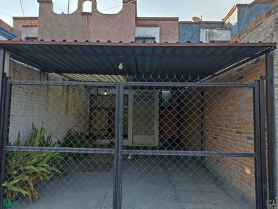 /international/mx/priv-de-los-pinos-345-int-16-a-san-felipe-soledad-de-graciano-sanchez-san-luis-potosi-soledad-de-graciano-sanchez-san-luis-potosi-310106336191/
