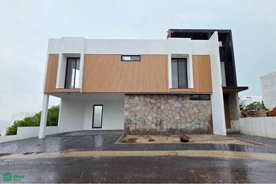/international/mx/acezintle-3-juriquilla-queretaro-queretaro-queretaro-queretaro-310101101389/?lang=zh-tw