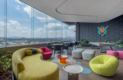 /international/mx/86-av-insurgentes-nte-mexico-city-mexico-city-310107674310/