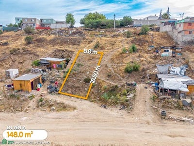 /international/mx/ejido-matamoros-l41-m237-altiplano-tijuana-baja-california-tijuana-baja-california-310107525899/
