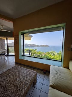 /international/mx/escenica-la-ropa-112-playa-la-ropa-40895-zihuatanejo-gro-mexico-zihuatanejo-guerrero-310105966585/
