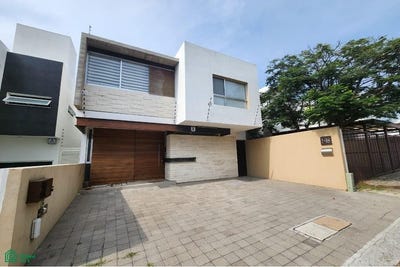 /international/mx/boulevard-arroyo-casa-blanca-0-fracc-jurica-san-francisco-juriquilla-queretaro-76230-bowie-queretaro-310108312527/?lang=id