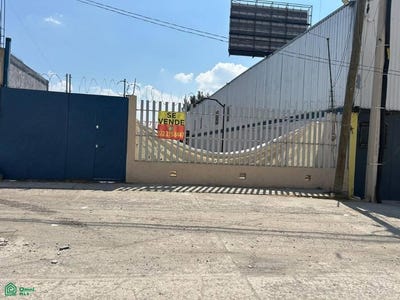 /international/mx/privada-zavaleta-4137-santa-cruz-buenavista-puebla-puebla-puebla-puebla-310107591307/
