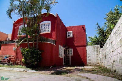 /international/mx/calle-duquesa-de-neoburgo-condominio-35-seccion-las-gaviotas-casa-8-llano-largo-acapulco-de-juarez-guerrero-acapulco-de-juarez-guerrero-310105986439/
