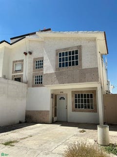 /international/mx/calle-cerezos-202-ampliacion-las-huertas-ciudad-lerdo-durango-35159-durango-310108310082/
