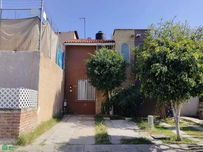 /international/mx/vii-casa-179-real-del-valle-tlajomulco-de-ziga-jalisco-tlajomulco-de-zuniga-jalisco-310104300918/