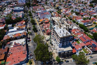 /international/mx/calle-ricardo-guiraldes-5130-jardines-universidad-zapopan-jalisco-zapopan-jalisco-310108431619/