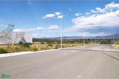 /international/mx/camino-a-loma-del-chino-0-buenavista-queretaro-queretaro-queretaro-queretaro-310108310094/