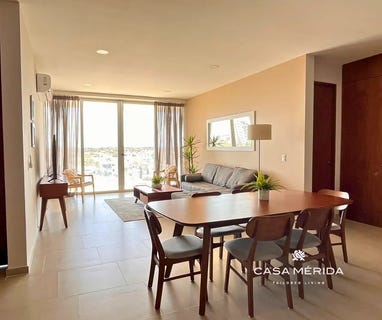 /international/mx/montejo-plaza-merida-yucatan-310108668406/