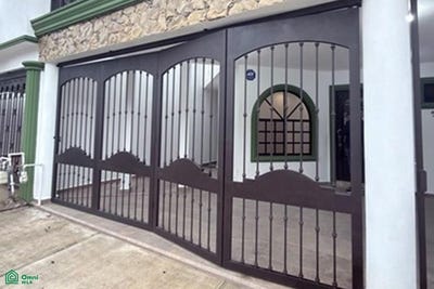/international/mx/calle-de-la-meseta-5230-fracc-colinas-de-las-cumbres-monterrey-nuevo-leon-monterrey-nuevo-leon-310108312147/