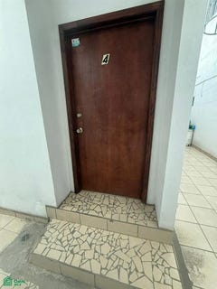 /international/mx/calle-mexico-0-bustamante-ensenada-baja-california-ensenada-baja-california-310107976190/