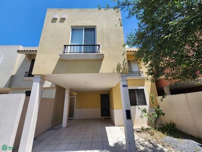 /international/mx/cali-130-paraje-santa-rosa-apodaca-nuevo-leon-ciudad-apodaca-nuevo-leon-310108459207/