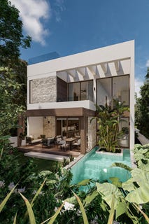 /international/mx/quintana-roo-tulum-akumal-akumal-quintana-roo-310108318609/