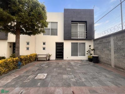 /international/mx/prol-galeana-s-n-la-concepcion-san-mateo-atenco-mexico-san-mateo-atenco-mexico-city-310106291740/