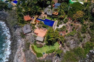 /international/mx/jalisco-nayarit-310106287488/
