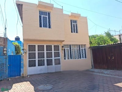 /international/mx/primera-privada-de-ignacio-picazo-sur-12-a-santa-ana-chiautempan-chiautempan-tlaxcala-90800-chiautempan-tlaxcala-310106859948/