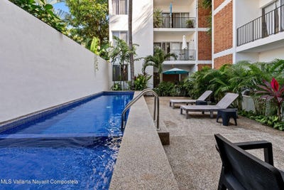 /international/mx/7-batallon-de-san-blas-unit-1-puerto-vallarta-jalisco-310108898917/?lang=de