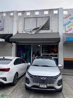 /international/mx/guardia-nacional-2765-mision-la-floresta-zapopan-jalisco-zapopan-jalisco-310100911096/