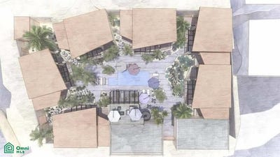 /international/mx/parque-de-la-laguna-primo-palma-5-los-barriles-la-paz-baja-california-sur-la-paz-baja-california-sur-310103639413/