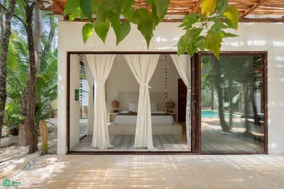 /international/mx/calle-5-region-15-manzana-34-77765-c-5-sur-77764-villas-tulum-tulum-quintana-roo-77764-tulum-quintana-roo-310103530101/