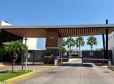 /international/mx/circuito-terracota-2608-villa-del-cedro-culiacan-sinaloa-culiacan-rosales-sinaloa-310100134696/?lang=zh-tw