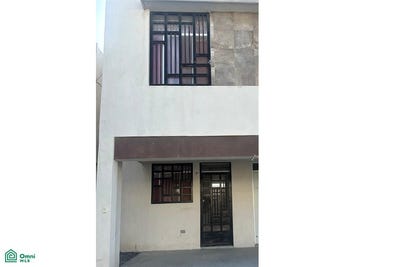 /international/mx/bugambilias-112a-el-jaral-el-carmen-nuevo-leon-el-carmen-nuevo-leon-310101244476/?lang=zh-cn