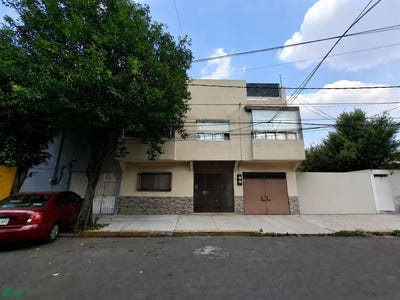 /international/mx/calle-potam-28-alvaro-obregon-venustiano-carranza-ciudad-de-mexico-venustiano-carranza-michoacan-310108718668/