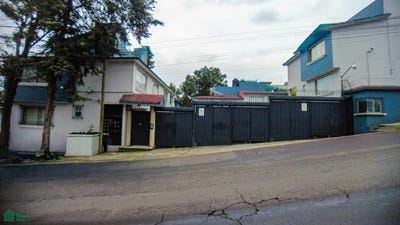 /international/mx/11126-av-tetiz-468-int-1-pedregal-de-san-nicolas-4a-seccion-tlalpan-ciudad-de-mexico-ciudad-de-mexico-mexico-city-310101652632/