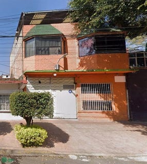 /international/mx/general-juan-villegas-67-daniel-garza-miguel-hidalgo-ciudad-de-mexico-ciudad-de-mexico-mexico-city-310108326700/