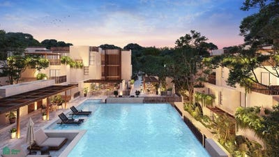 /international/mx/avenida-coba-1-tulum-tulum-quintana-roo-77780-tulum-quintana-roo-310098317274/?lang=zh-tw