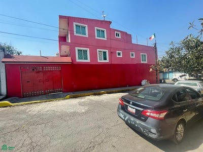 /international/mx/avenida-gavilleros-lote-1-manzana-11-zona-01-campestre-potrero-iztapalapa-ciudad-de-mexico-ciudad-de-mexico-mexico-city-310106519446/