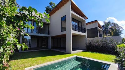 /international/mx/fray-gregorio-jimenez-de-la-cuenca-valle-de-bravo-mexico-city-310107914005/