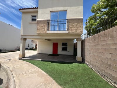 /international/mx/avenida-bosques-del-sol-0-fraccionamiento-bosque-del-sol-mexicali-baja-california-mexicali-baja-california-310108661519/