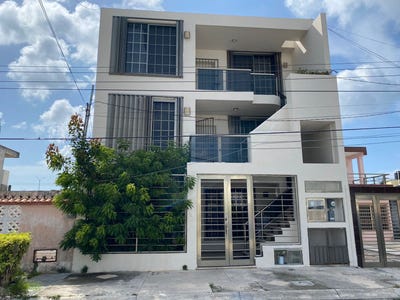 /international/mx/374-av-65-san-miguel-de-cozumel-quintana-roo-310107217607/
