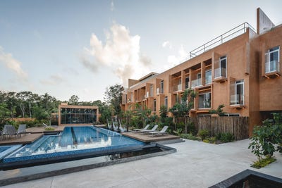/international/mx/aldea-zama-quintana-roo-quintana-roo-310100275682/?lang=zh-tw