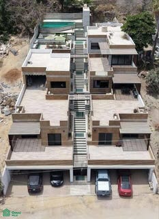 /international/mx/todos-santos-townhouse-202-todos-santos-la-paz-baja-california-sur-23300-la-paz-baja-california-sur-310107788327/