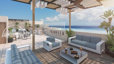 /international/mx/1-avenida-nte-mza-27-centro-77710-playa-del-carmen-q-r-mexico-playa-del-carmen-quintana-roo-310100366016/?lang=zh-cn