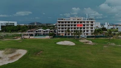 /international/mx/mazatlan-sinaloa-310106195845/