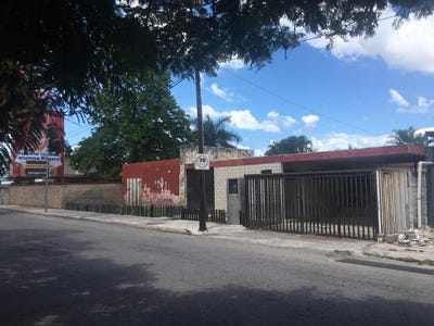 /international/mx/yucatan-merida-mexico-norte-mexico-norte-yucatan-310101225296/?lang=zh-tw