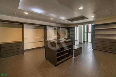 /international/mx/be-towers-torre-c-cancun-quintana-roo-310107769266/